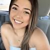 elizabethsan469